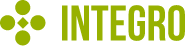 Web Creative Solutions