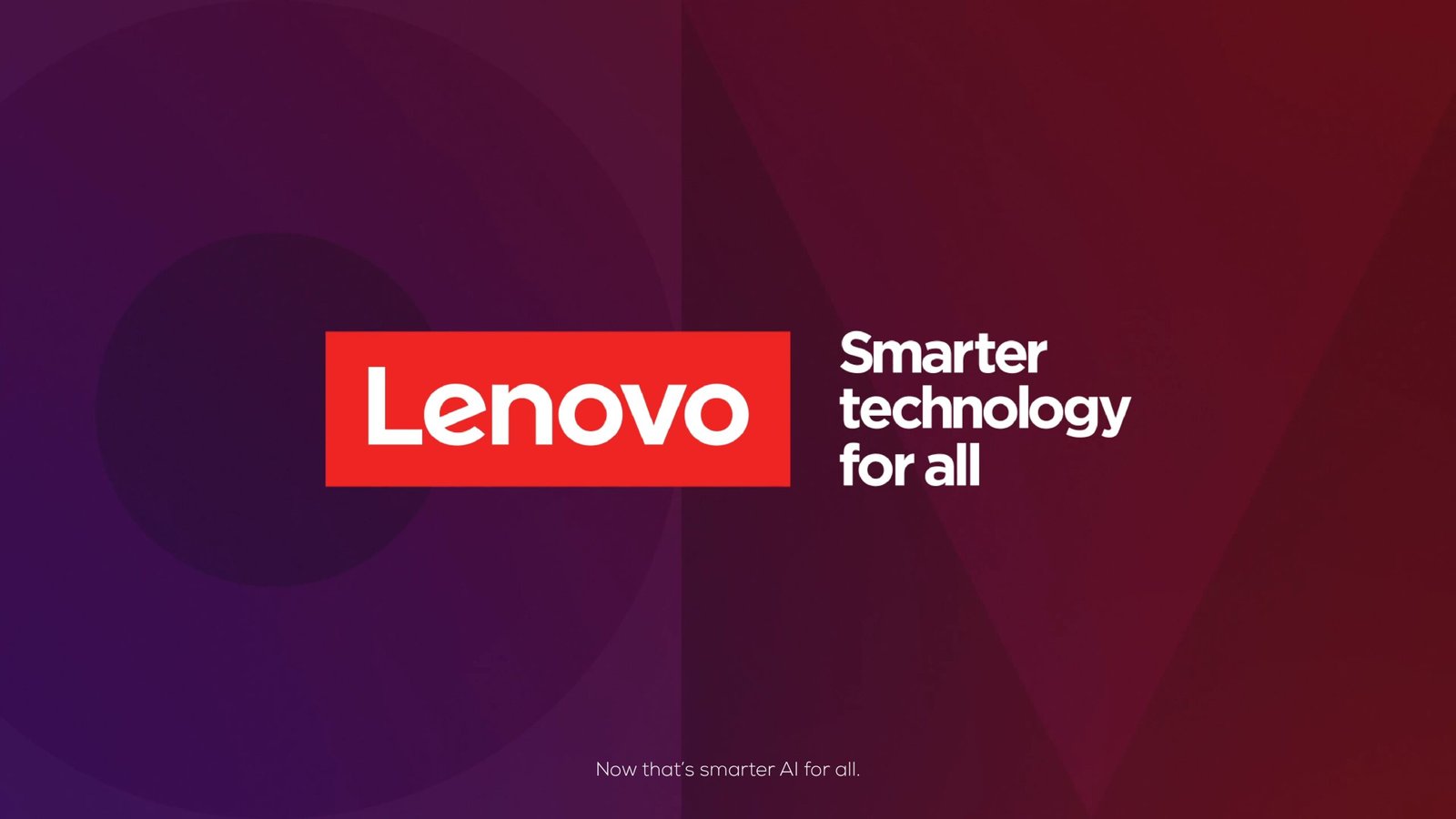 Illustrations_Lenovo_24-09-2024_page-0049